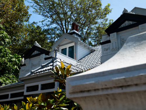 Old South Head Residence - Gallery - 46