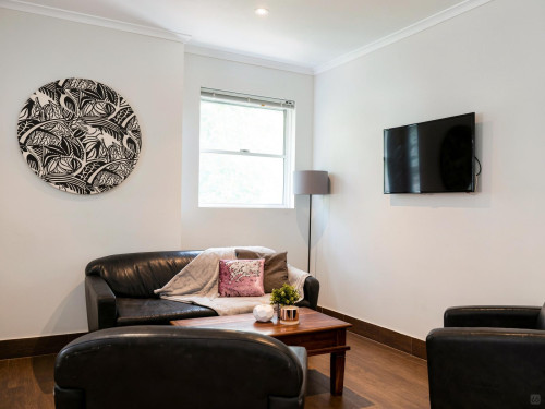 Old South Head Residence - Gallery - 10