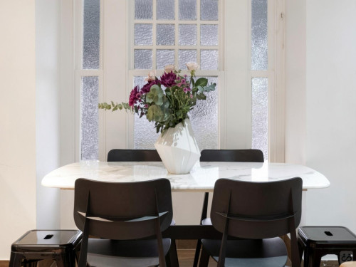 Old South Head Residence - Gallery - 27