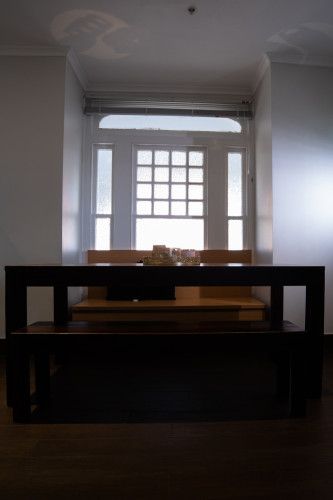 Old South Head Residence - Gallery - 17