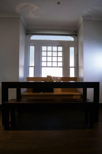 Old South Head Residence - Gallery - 48