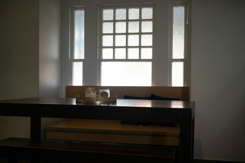 Old South Head Residence - Gallery - 50