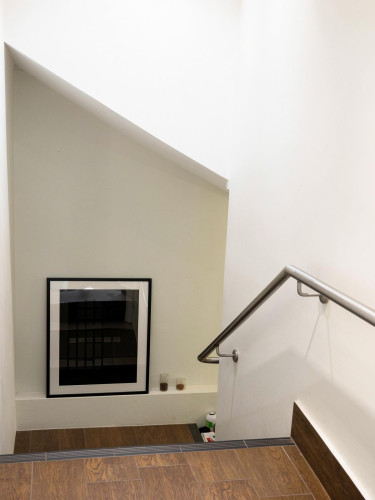 Restored Federation Style House w/ Terrace