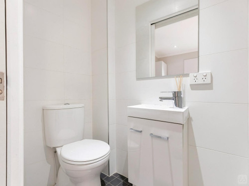 Old South Head Residence - Gallery - 99