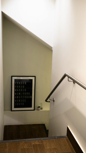 Old South Head Residence - Gallery - 47