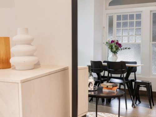 Old South Head Residence - Gallery - 28