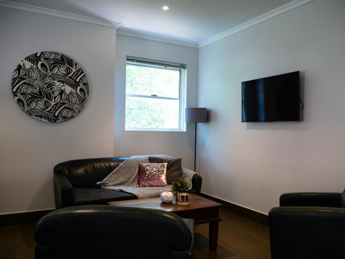Old South Head Residence - Gallery - 40