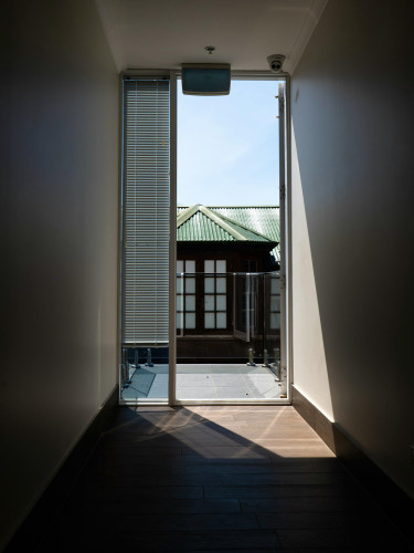 Old South Head Residence - Gallery - 43