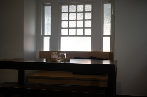 Old South Head Residence - Gallery - 14