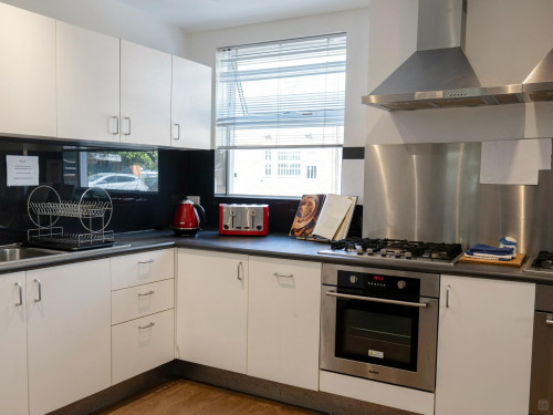 Old South Head Residence - Gallery - 6