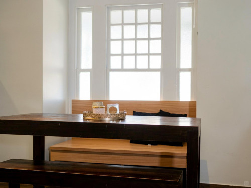 Old South Head Residence - Gallery - 36