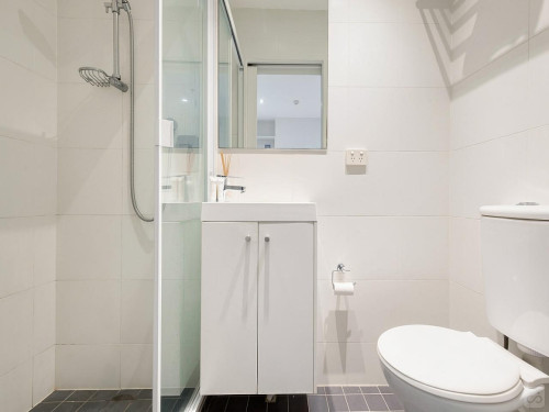 Old South Head Residence - Gallery - 112