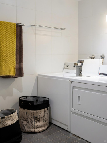 Old South Head Residence - Gallery - 34