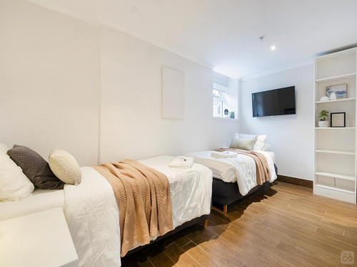 Old South Head Residence - Gallery - 120
