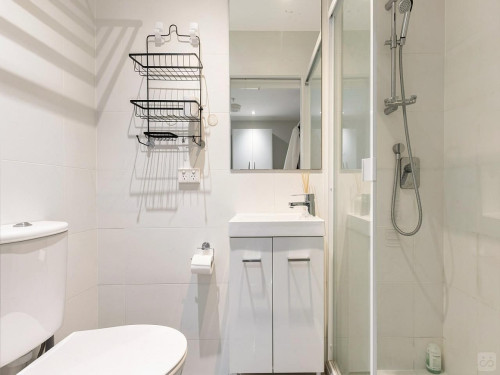 Old South Head Residence - Gallery - 111