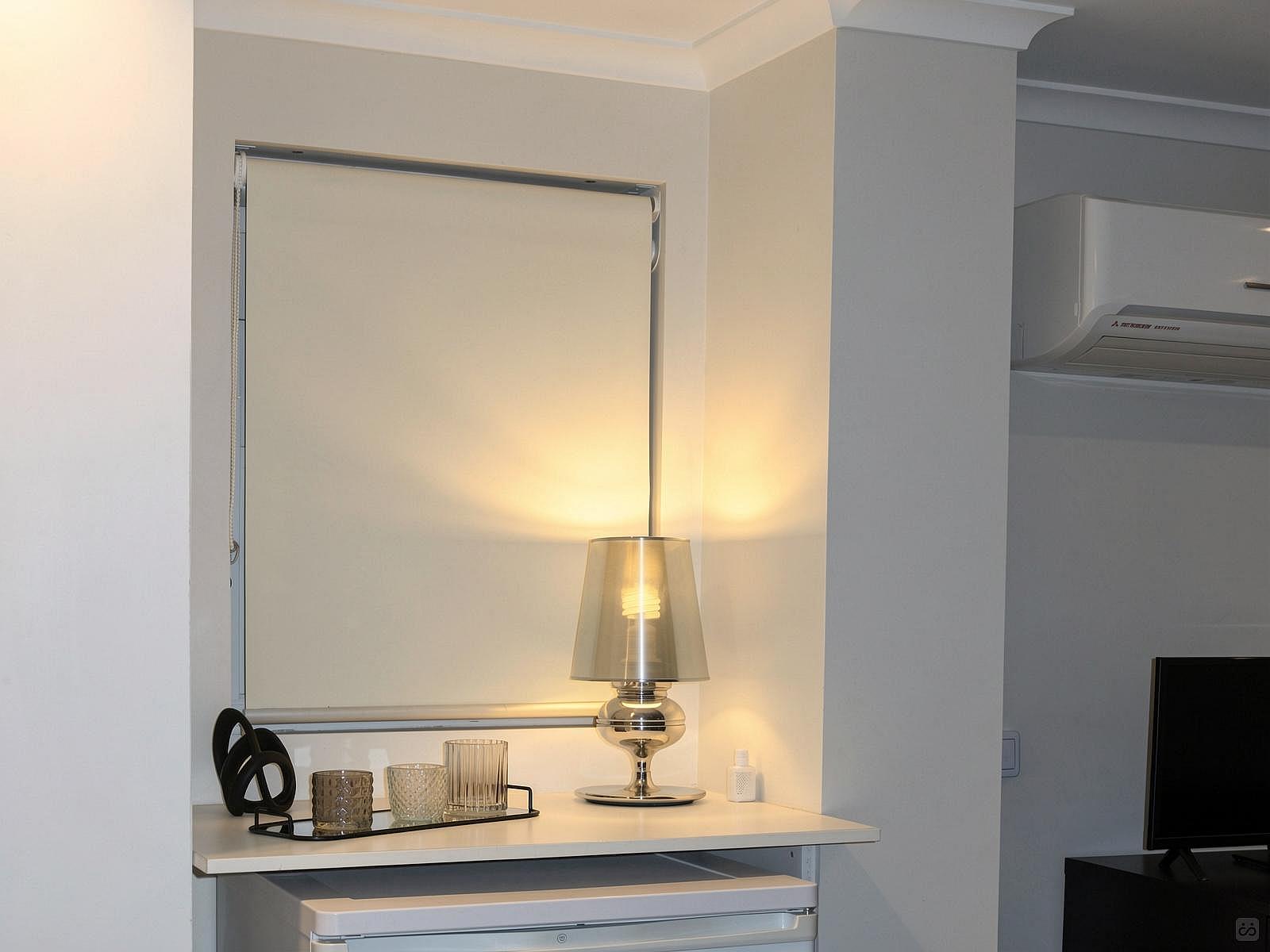  Standard Twin Room  -  Restored Federation Style House w/ Terrace  - Gallery -  53