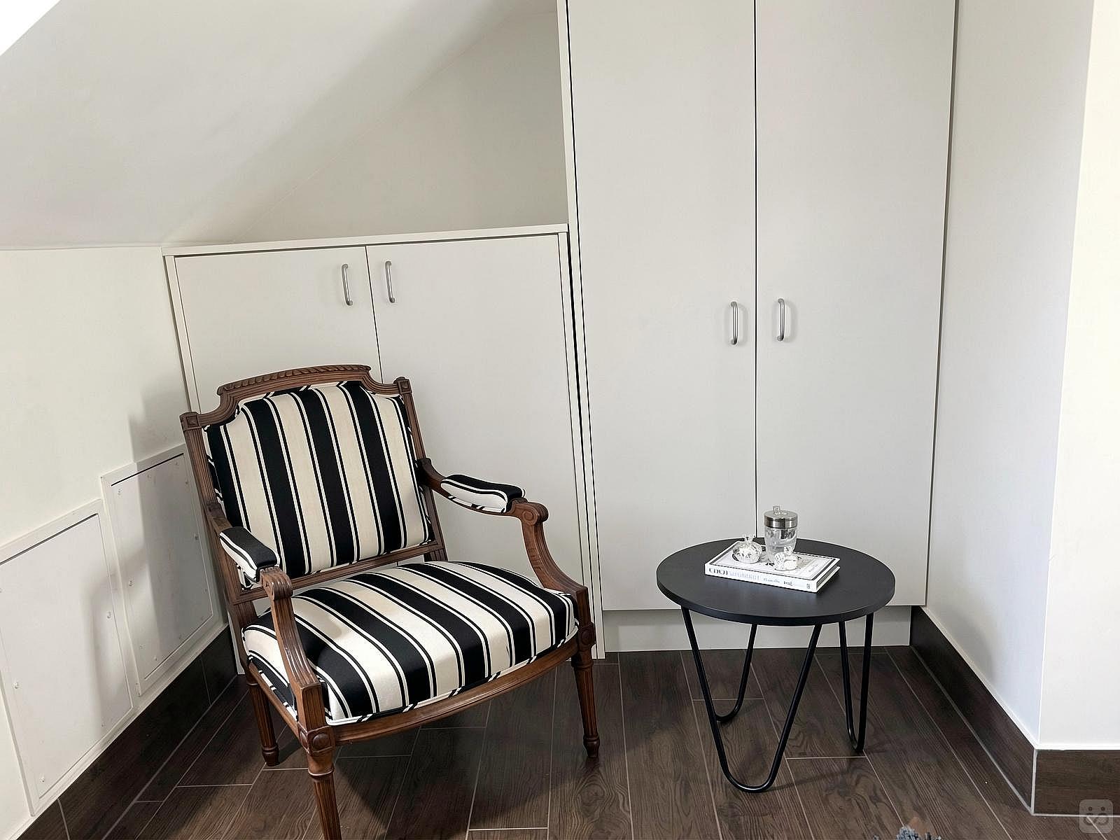  Deluxe Twin  Room  -  Restored Federation Style House w/ Terrace  - Gallery -  60