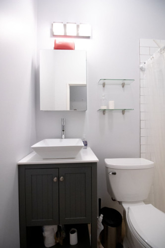Palmer Residence - Gallery - 17