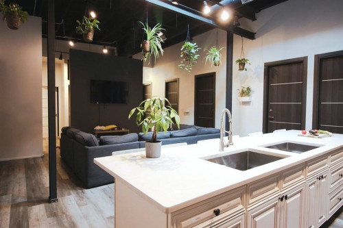 Palmer Residence - Gallery - 61