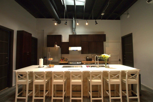 Palmer Residence - Gallery - 62