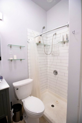 Palmer Residence - Gallery - 37