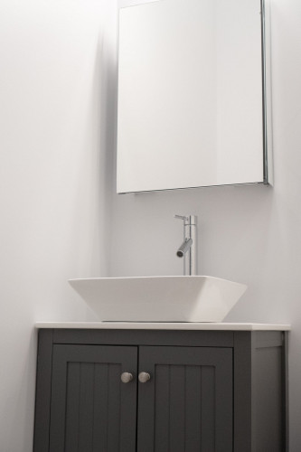 Palmer Residence - Gallery - 59