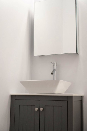 Palmer Residence - Gallery - 40