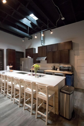 Palmer Residence - Gallery - 56