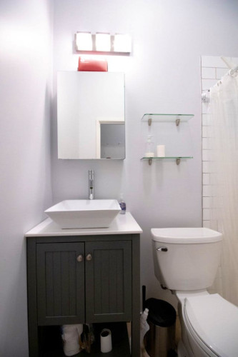 Palmer Residence - Gallery - 38