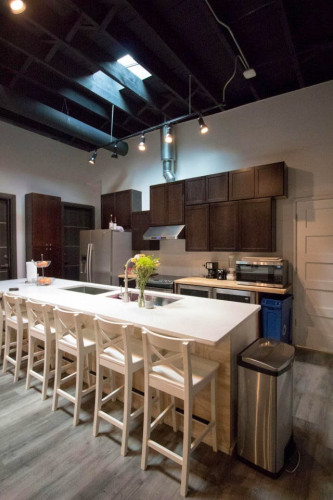 Palmer Residence - Gallery - 34