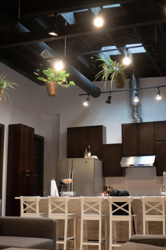 Palmer Residence - Gallery - 55