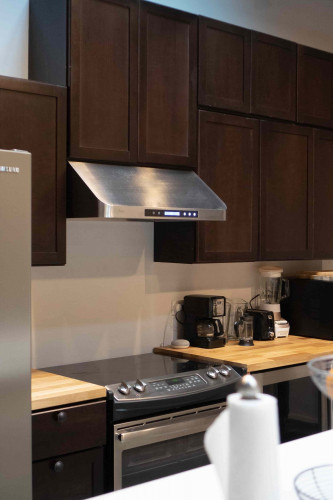 Palmer Residence - Gallery - 54