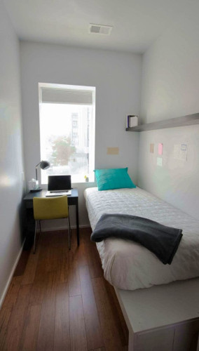 Palmer Residence - Gallery - 39