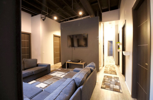 Palmer Residence - Gallery - 53