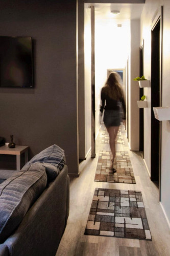 Palmer Residence - Gallery - 43