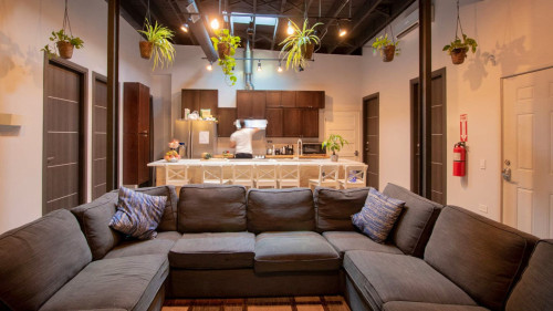 Palmer Residence - Gallery - 51
