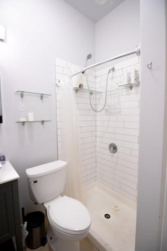 Palmer Residence - Gallery - 32