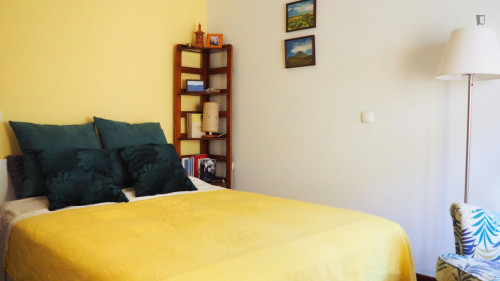 Fully equipped, central, spacious apartment  - Gallery - 2