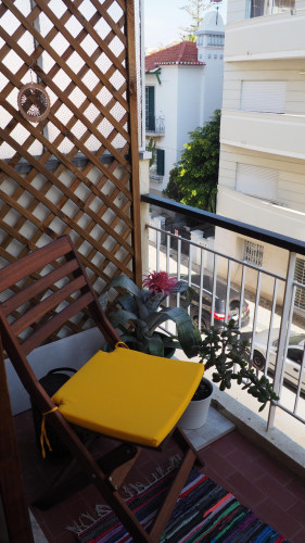 Fully equipped, central, spacious apartment  - Gallery - 18