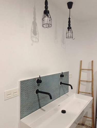 Baltasar Gracián Home - Gallery - 13