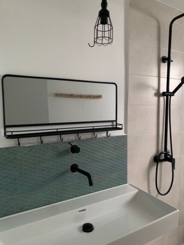 Baltasar Gracián Home - Gallery - 10