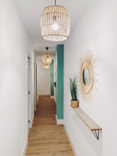 Baltasar Gracián Home - Gallery - 11
