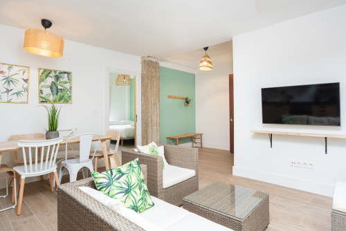 Baltasar Gracián Home - Gallery - 111