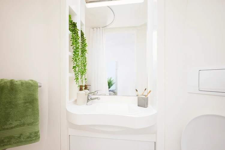  Large High Double En-Suite  -  Harriet Martineau Unite  - Gallery -  2