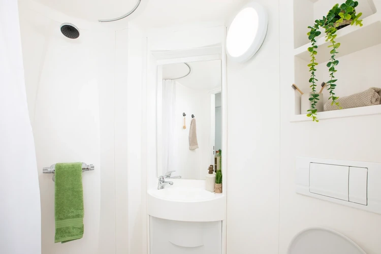  Large Highest Double En-Suite  -  unite students Mary Sturge  - Gallery -  2