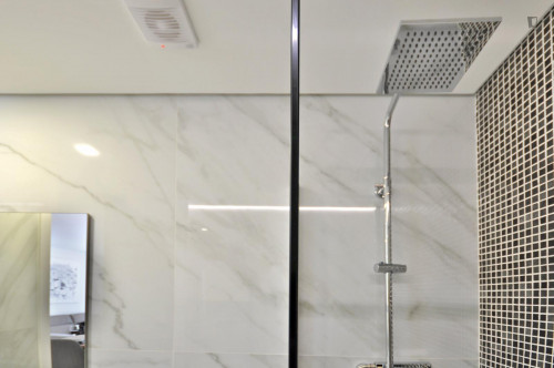 Marvellous 1-bedroom apartment in the heart of Braga - Gallery - 6
