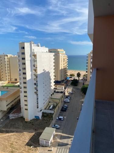 Beautiful apartment near Praia da Rocha - Gallery - 9