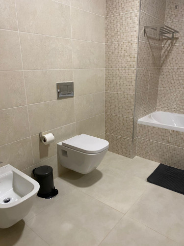 Beautiful apartment near Praia da Rocha