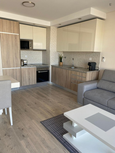 Beautiful apartment near Praia da Rocha - Gallery - 7