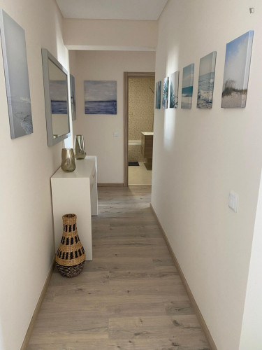 Beautiful apartment near Praia da Rocha - Gallery - 13